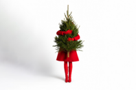 Ziemassvētku koncerts PĒKŠŅI GAISMĀ