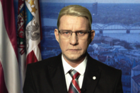 RĪKOJUMS NR. 2